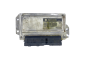 Ohjausyksikkö Hyundai 9030930215F A4 39106-22040 Kefico 54462