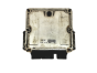 Ohjausyksikkö 9646774280 0281010996 28FM0000 PSA Bosch 18396