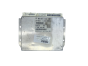 Ohjausyksikkö 1685451332Q01 0265109619 Mercedes Bosch 62621
