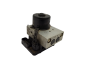 Abs-pumppu VW Seat Skoda 1J0614217E 1J0907379Q Ate 4500