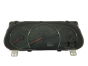 Nopeusmittari Daihatsu Cuore 83800-B2Z50 257440-0616 60947