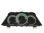 Kierroslukumittari Toyota Corolla Verso 83800-0F020 48654