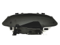 Nopeusmittari Toyota Yaris 83800-0D660-D 39854