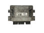 Ohjausyksikkö S120200116A 8200937869 8200700695 Renault Continental 26157