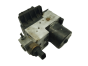 Abs-pumppu ESP Mercedes A0034317412 0265202433 Bosch 66476