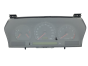 Kierroslukumittari Volvo V70 S70 9148926 69794-660T 60913