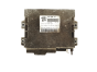 Ohjausyksikkö Fiat 46521697 IAW8F.5T Magneti Marelli 26247