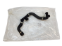 Jäähdytysnesteputki Citroen Peugeot 9804208380 Alkuperäinen
