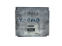 Ohjausyksikkö 89661-02A60 MB175800-6881 Toyota Denso 51949