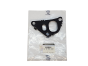 Tiiviste, tiiviste Renault Nissan 147229559R Alkuperäinen