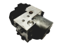 Abs-pumppu Alfa Romeo 156 46513088 0273004261 Bosch 42762