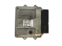 Ohjausyksikkö Fiat 55186608 MJD6JF.P3 Magneti Marelli 26286