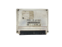 Ohjausyksikkö 0281001445 7785098 BMW Bosch 46078