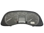 Kierroslukumittari Peugeot 307 9654485280 A01 43779