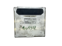 Ohjausyksikkö A0265454832 5WK90366 SIM4LE Mercedes Siemens 62592