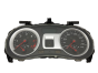 Kierroslukumittari Renault Clio 3 8200821001 D 23697
