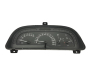 Kierroslukumittari Renault Laguna IG2D250KA 55523