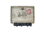 Ohjausyksikkö 030906032CP 0261207199 Volkswagen Bosch 37333