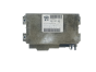 Ohjausyksikkö IAW16F.EB 46545150 Fiat Magneti Marelli 41158