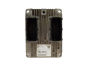 Ohjausyksikkö 51847325 IAW5SF8.M8 BC.0096523.D Fiat Magneti Marelli 16790