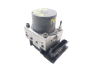 Abs-pumppu Fiat Punto 46836768 0265800315 0265231331 3055