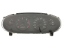 Kierroslukumittari Hyundai H-1 94004-4A220 940044A220 59338