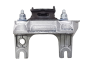 Moottorin Kiinnike Renault Twingo 3 112127847R A4532400009