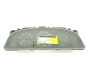 Kierroslukumittari Mazda 626 GC5KC