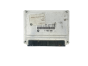 Ohjausyksikkö 0281001445 7785098 BMW Bosch 41549
