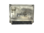Ohjausyksikkö 0281001445 7785098 BMW Bosch 57815