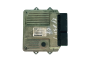 Ohjausyksikkö FGP 55195819 MJD6JF.Y1 Lancia Magneti Marelli 33643