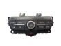 Radion kytkintaulu Ford Focus MK3 F1ET18K811HD 1196