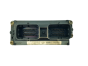 Ohjausyksikkö IAW59F.M3 71736339 Fiat Magneti Marelli 34039