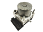 Abs-pumppu Nissan Micra K12 47660AX600 0265800319 42571