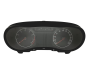 Nopeusmittari Opel Corsa E 367030224 13499775 47350