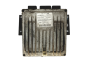 Ohjausyksikkö 8200303619 8200129063 R0410C066A Renault Delphi 19894