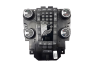 Ilmastointipaneeli Volvo V40 31346948