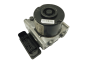 Abs-pumppu Renault Twingo 2 8201065089 10.0970-1440.3 ATE 69245