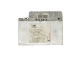 Ohjausyksikkö ABS 85GG2C013AG 10.0924-0040.4 Ford Ate 36874