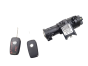 Virtalukko Lancia Ypsilon 00468453610 61027500 46742880 TRW 1147