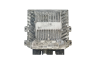 Ohjausyksikkö 9653447380 5WS40111C-T SID804 PSA Siemens 37798