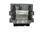 Ohjausyksikkö S122326109A 8200565863 8200592611 Renault Siemens 49587