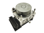 Abs-pumppu Clio 3 Renault 0265800559 8200747140 Bosch 35642
