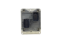 Ohjausyksikkö 00467558340 0261204943 1037350818 Alfa Romeo Bosch 54315