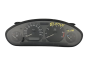 Kierroslukumittari BMW 3 E36 62118381858 VDO 55044