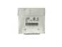 Ohjausyksikkö 16188269NC BJSH Opel Delco GM 41438