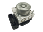 Abs-pumppu Peugeot 308 2 9805825380 025956062 Bosch 63925