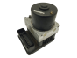 Abs-pumppu VW Audi Skoda 1J0614117E 1C0907379C Ate 62026