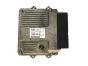 Ohjausyksikkö FGP MJD6JF.P3 55195817 Fiat 27250