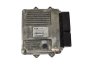 Ohjausyksikkö 55190069 MJD6JO.C2 71600.023.04 Opel FGP 3737